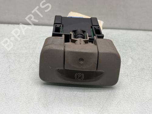 Switch RENAULT SCÉNIC II (JM0/1_) 1.6 (JM0C, JM0J, JM1B) | BP24374245I30 