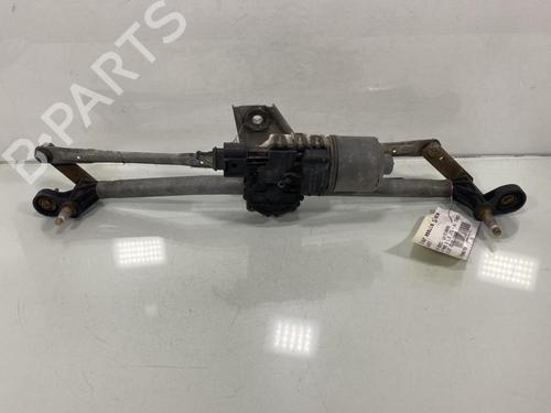 Front wiper motor ALFA ROMEO 147 (937_) | BP19994128M29