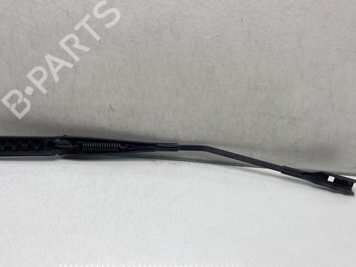 Front windshield wiper arm AUDI A1 Sportback (8XA, 8XF) 1.6 TDI | BP27820231C143 