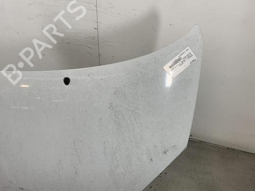 hood-renault-twingo-ii-cn0_-2007-33180816 main image