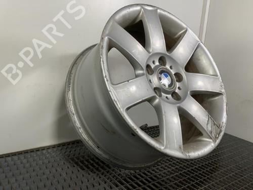Used Rim Rim BMW 3 Compact (E46) 318 td (115 hp) 21962090 21962090