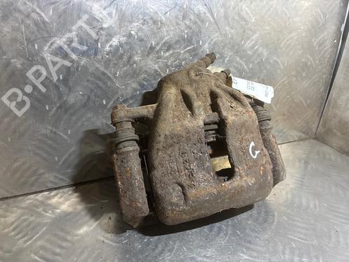 Used Left front brake caliper Left front brake caliper 21953059 21953059