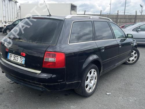 Right taillight AUDI A6 C5 Avant (4B5) 2.5 TDI | BP26288183C35 