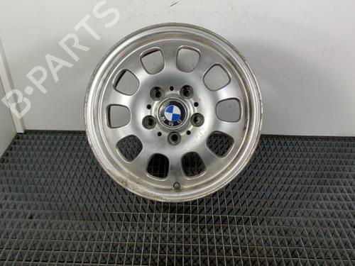 Used Rim BMW 3 (E46) [1997-2005]  21962664