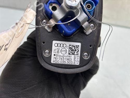 antennabase-audi-a4-b8-8k2-2007-2008-2009-2010-2011-2012-2013-2014-2015-2016-2017-39984531 main image