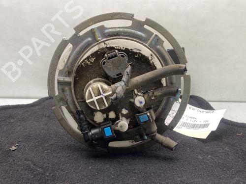 Fuel pump HYUNDAI i10 II (BA, IA) 1.0 | BP29707027M76 