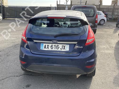 Switch FORD FIESTA VI (CB1, CCN) 1.6 Ti | BP31331966I30  - Image 7