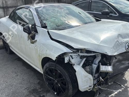 Starter RENAULT MEGANE CC (EZ0/1_) 1.9 dCi (EZ0J, EZ1S) | BP32868598M8  - Image 12