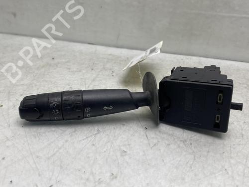 Switch PEUGEOT 406 (8B) 1.9 TD | BP21960029I30 