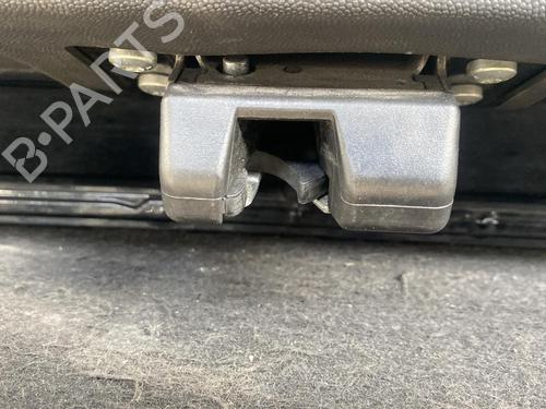 Bakluke CC/Kombi-Kupé OPEL MERIVA A MPV (X03) 1.3 CDTI (E75) (69 hp) 19957215