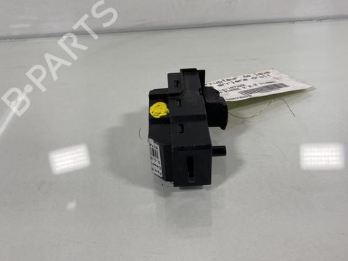 Right rear window switch HONDA CIVIC VIII Hatchback (FN, FK) 2.2 CTDi (FK3) | BP20022947I28 