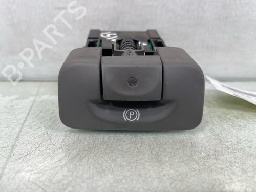 Interruttore Interruttore RENAULT SCÉNIC II (JM0/1_) 1.6 16V (JM1R) (112 hp) 37279649 37279649