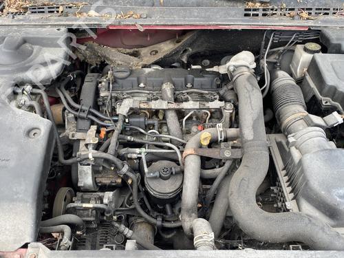 Left headlight CITROËN C5 I (DC_) 2.0 HDi (DCRHZB, DCRHZE) | BP27632877C28  - Image 10