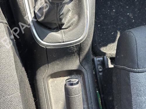 Fuse box CITROËN C3 III (SX) 1.2 PureTech 82 | BP30297113E1  - Image 36