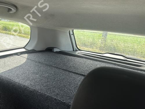 Mirror switch FIAT GRANDE PUNTO (199_) 1.3 D Multijet | BP30097771I25 - Image 23