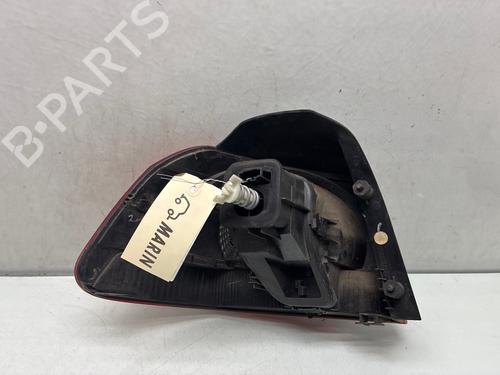 Right taillight VW GOLF VI (5K1) 2.0 TDI | BP40270804C35 - Image 2