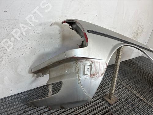 Used Left front fenders Left front fenders MERCEDES-BENZ 123 Saloon (W123) 200 D (60 hp) 36053096 36053096