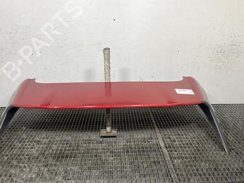 BP29909385C96 main image