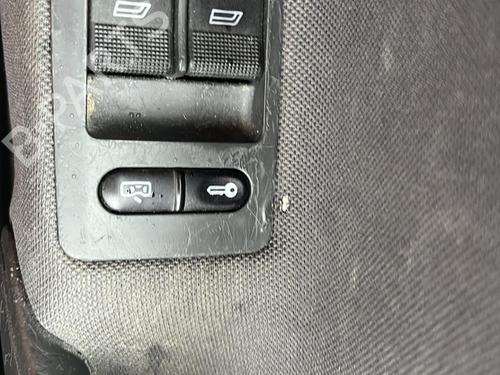 Used Parts SEAT AROSA (6H1) 1.4 TDI 1796595