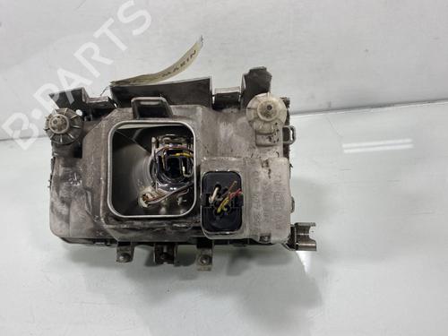 Right headlight VW POLO III (6N1) 64 1.9 D | BP19993974C29 