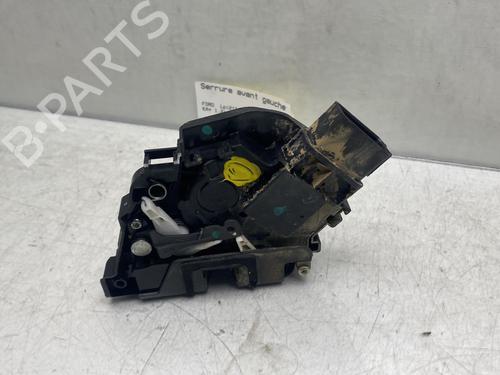front-left-lock-ford-ka-iii-uk-fk-12-2435716-2014-19953137 main image