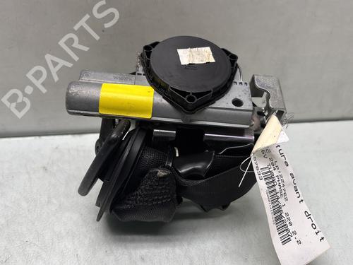 front-right-belt-tensioner-mercedes-benz-c-class-w204-2007-2008-2009-2010-2011-2012-2013-2014-2015-30362668 main image