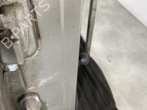 Right rear door FIAT PUNTO (188_) 1.2 16V 80 (188.233, .235, .253, .255, .333, .353, .639,... | BP21026352C5 