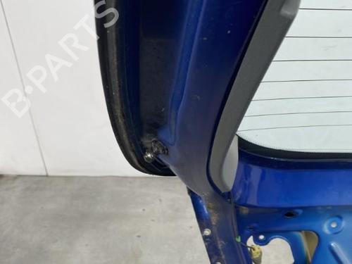 tailgate-chevrolet-lacetti-j200-14-16v-96476514-2003-21961562 main image