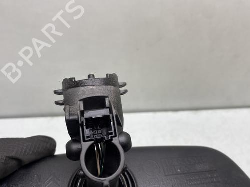 rear-mirror-citroen-ds4-nx_-2011-2012-2013-2014-2015-31887046 main image