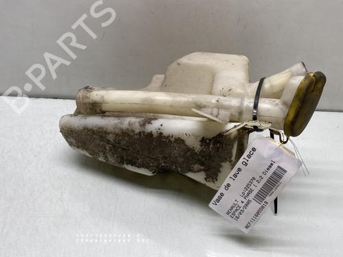 Sprinklertank RENAULT ESPACE IV (JK0/1_) 2.2 dCi (JK0H) | BP31712389C113 - Image 2