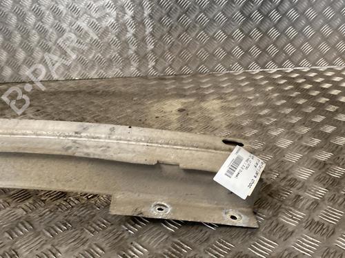 Used Rear bumper reinforcement JAGUAR X-TYPE I (X400) 2.2 D (155 hp) 19999069