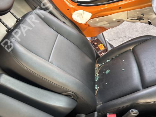 Hand brake RENAULT MASTER III Van (FV) 2.3 dCi 135 FWD (FV0N, FV08, FV06, FV00, FV1S) | BP33314322I18  - Image 20