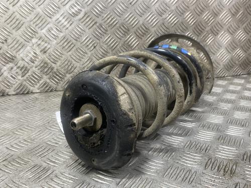Left front shock absorber CITROËN DS3 (SA_) 1.6 HDi 90 | BP28603784M16 