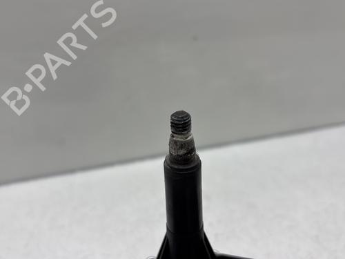 Rear wiper motor OPEL MERIVA A MPV (X03) 1.3 CDTI (E75) | BP27275925M102 