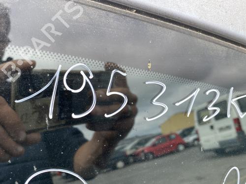 Starter OPEL CORSA D (S07) 1.3 CDTI (L08, L68) | BP32424048M8  - Image 10