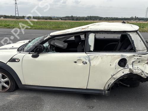 Instrument cluster MINI MINI (R56) One | BP29735501C47  - Image 17