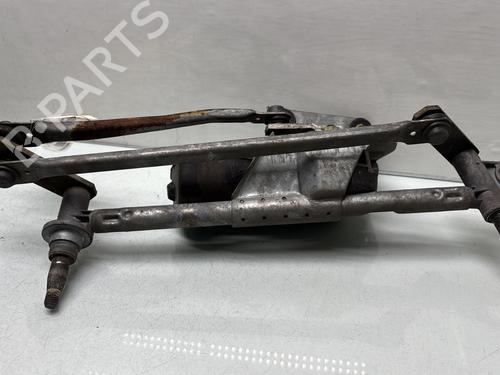 Front wiper motor RENAULT MEGANE Scenic (JA0/1_) 1.6 e (JA0F) | BP32263931M29