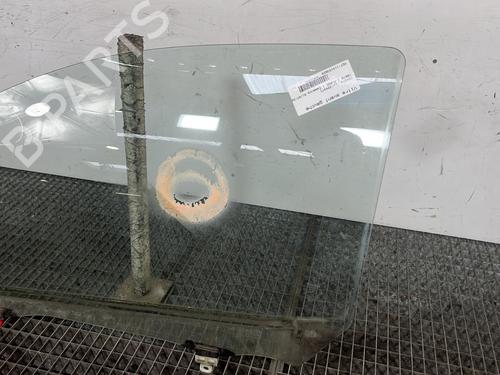 Front left door window TOYOTA YARIS (_P1_) 1.3 (NCP10, SCP12_) | BP29759525C18 