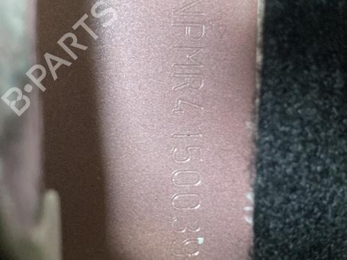 Right front window switch CITROËN C3 AIRCROSS II (2R_, 2C_) 1.2 PureTech 110 (2RHNZB, 2RHNZW, 2RHNPX, 2RHNPJ) | BP29286997I26  - Image 17