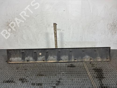 Used Door moulding trim Door moulding trim 36948439 36948439