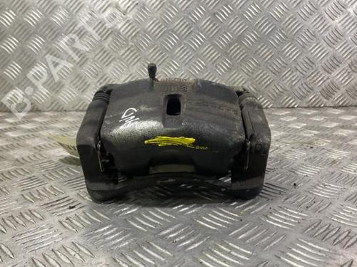 Used Right front brake caliper NISSAN X-TRAIL III (T32_, T32R, T32RR) 1.6 dCi (T32) (130 hp) 19955917