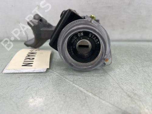 Ignition barrel OPEL ANTARA A (L07) 2.2 CDTi 4x4 | BP37279461M48 - Image 3
