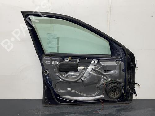 Dør venstre foran MERCEDES-BENZ C-CLASS T-Model (S203) [2001-2007]  20000252
