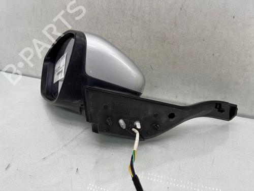 Used Left mirror Left mirror 38066288 38066288
