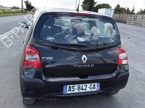 Switch RENAULT TWINGO II (CN0_) 1.2 (CN0D) | BP32297017I30 - Image 15