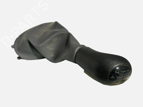Shift knob DACIA SANDERO 1.5 dCi | BP39985293I34 - Image 2
