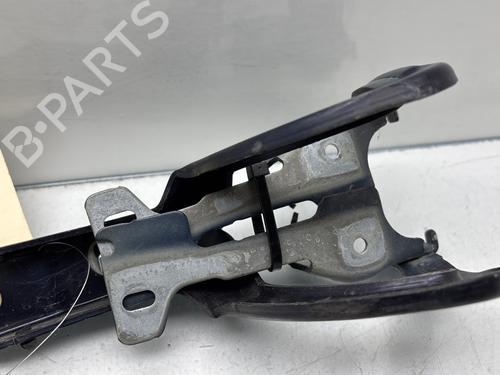 Hinge/Door check strap PEUGEOT 208 I (CA_, CC_) 1.2 VTI 82 | BP28672692C146