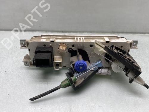 Used Climate control Climate control FORD TRANSIT Van (FA_ _) 2.0 DI (FAE_, FAF_, FAG_) (75 hp) 24305604 24305604