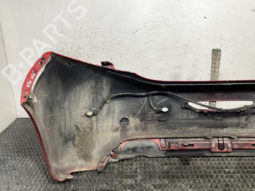 rear-bumper-peugeot-208-i-ca_-cc_-2012-2013-2014-2015-2016-2017-2018-2019-2020-2021-32062824 main image