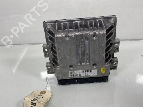 Used Engine control unit (ECU) Engine control unit (ECU) RENAULT MEGANE III Hatchback (BZ0/1_, B3_) 1.5 dCi (BZ09, BZ0D, BZ1W, BZ29, BZ14) (110 hp) 21196613 21196613